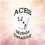 bet on aces mobile